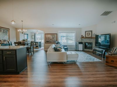 3735 Wildwood Ln SE, Rochester, MN, 55904