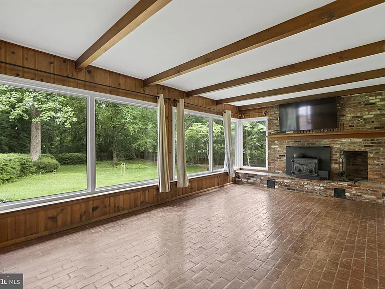 3515 Wilson St — Photo 39