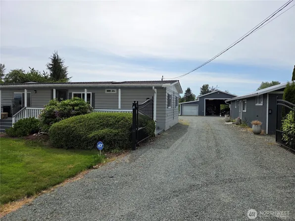 13026 227th Avenue SE, Monroe, WA 98272