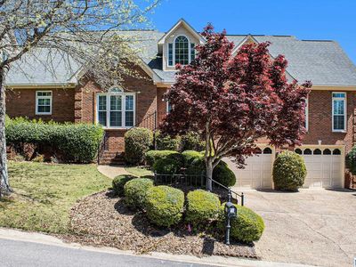 3861 Ripple Leaf Cir, Birmingham, AL, 35216