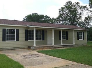 130 Johnson Miller Rd, Colquitt, GA 39837