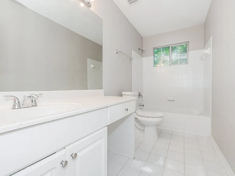 21 Arbor Cove Dr — Photo 16