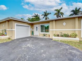 Sunrise Golf Village Thir, Sunrise, FL 33322