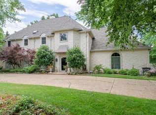 13041 Twisted Oak Rd, Oklahoma City, OK 73120