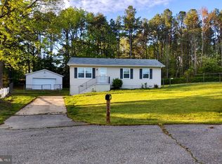 39210 Syringa Ct, Mechanicsville, MD 20659