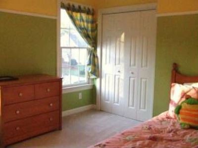 206 Acorn Hill Ln, Apex, NC, 27502