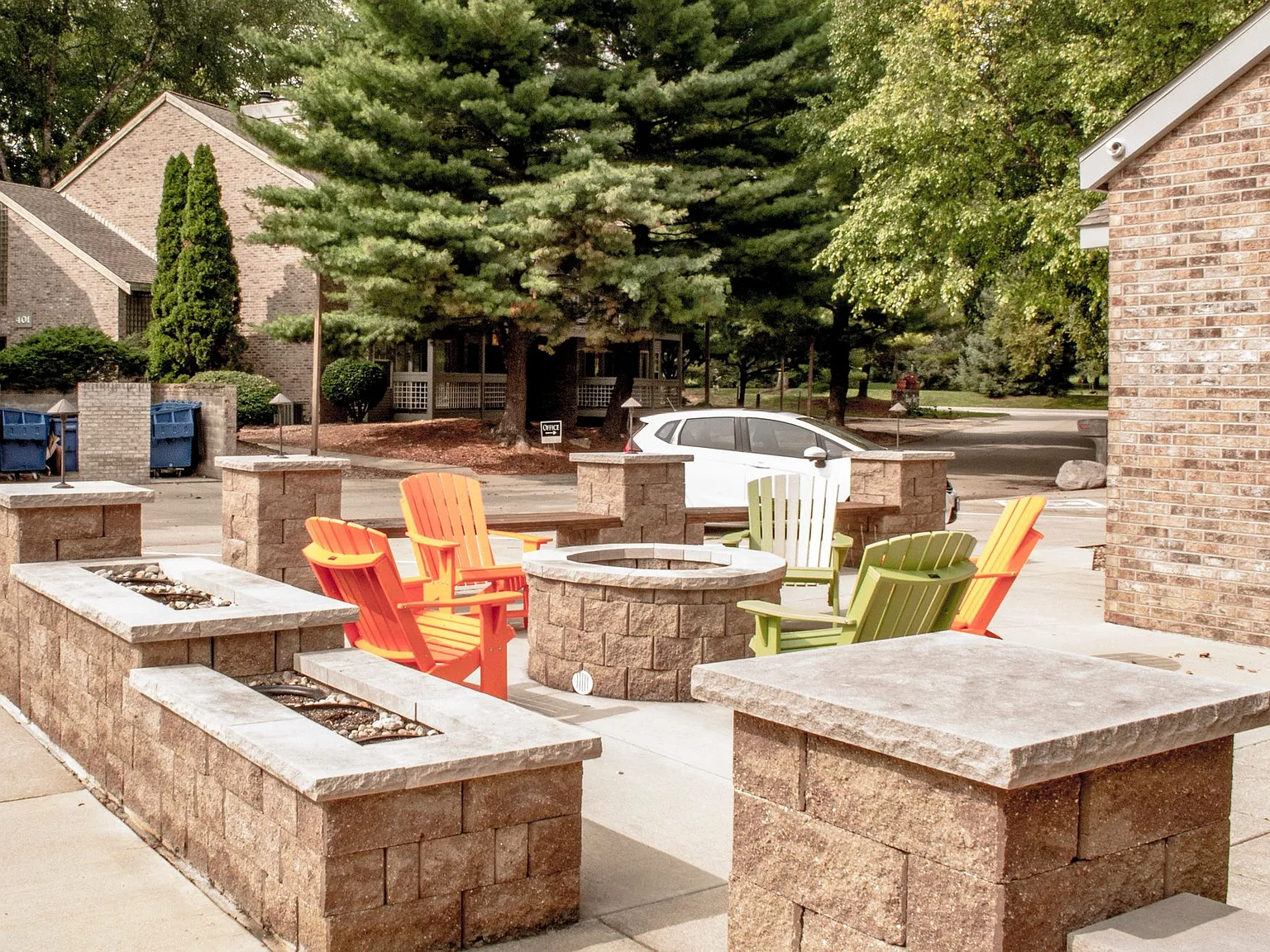 Ginger Creek by Royse + Brinkmeyer — Photo 3