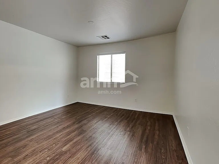 25850 W Crown King Rd — Photo 21