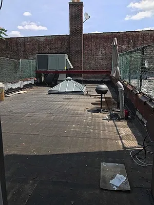 Rented by Alexander Bilu, LREB | media 17