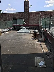 Rented by Alexander Bilu, LREB