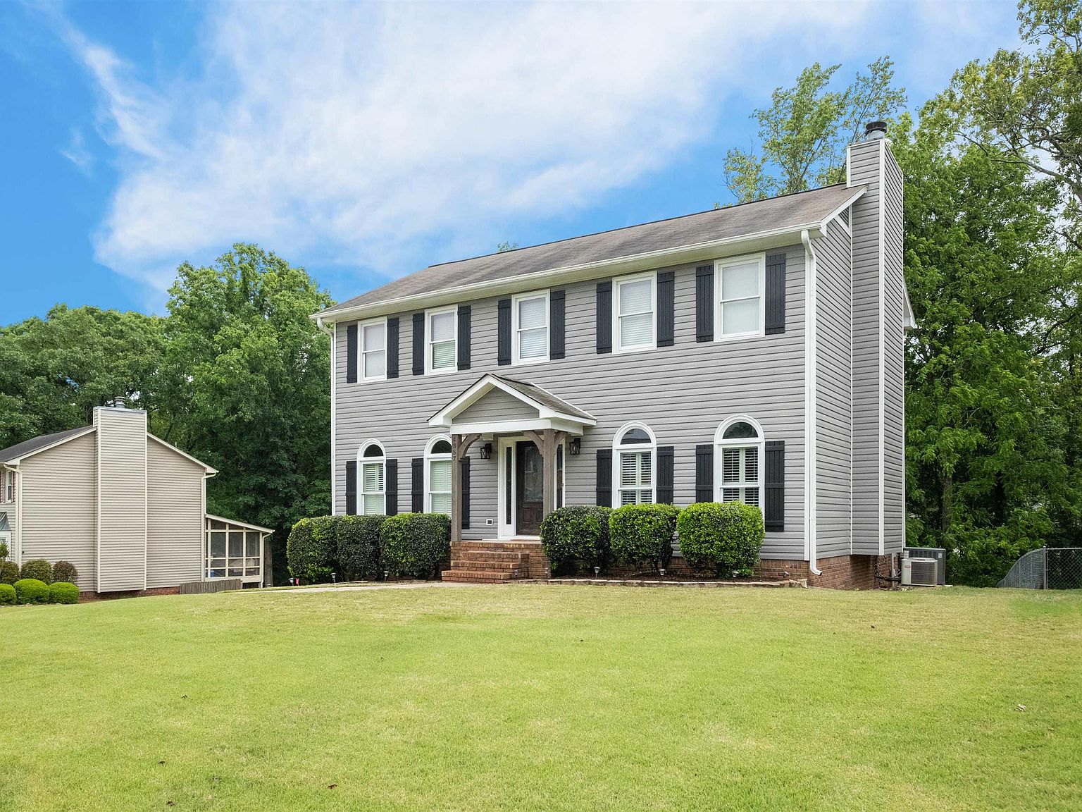 4357 Heritage View Rd, Birmingham, AL 35242 MLS 1353286 Zillow