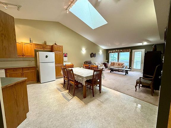 4th image of 211 N Baker Creek Pl SW