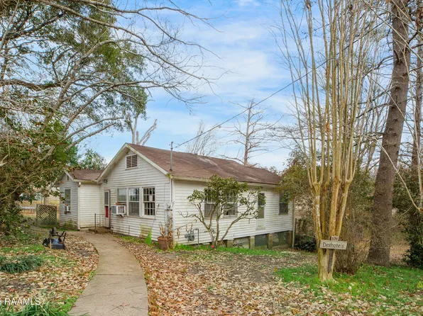 106 Violet St, Lafayette, LA 70501