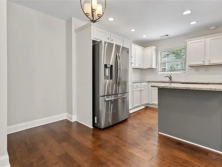 2952 Palm Dr — Photo 11