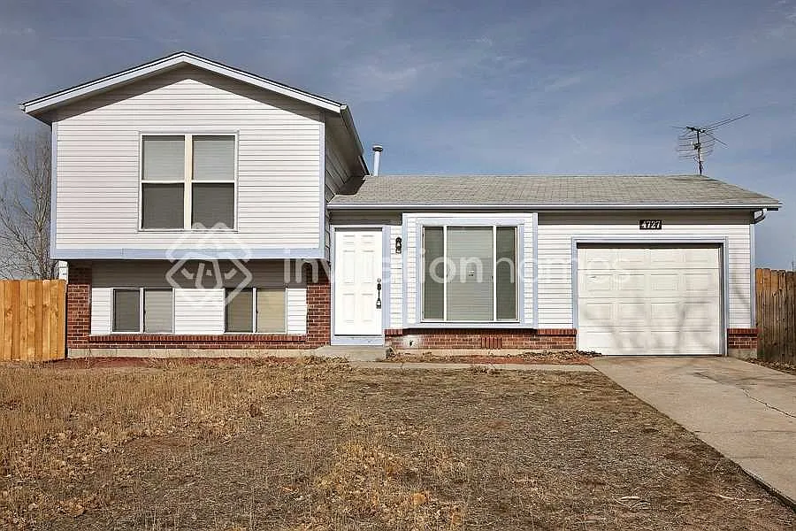 4727 Keith Cir