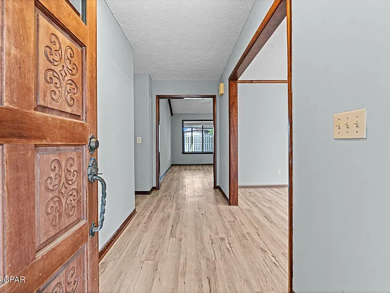 2194 Briawood Cir #1 — Photo 7