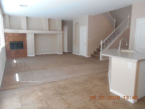 3rd image of 10487 Beckaville Ave