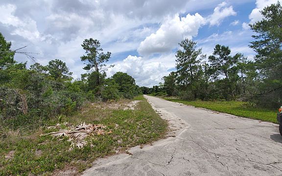 4th image of 225 Hatteras Way NE