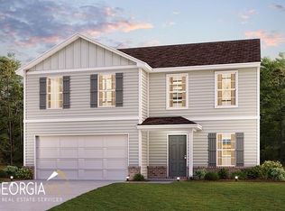 114 Rock Run Trl, Warner Robins, GA 31093