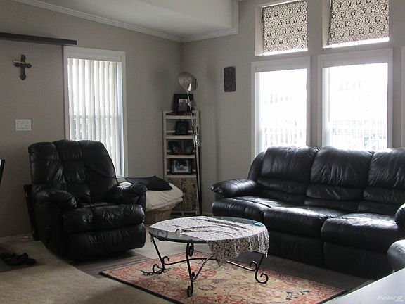 4th image of 1415 Main St Lot 289