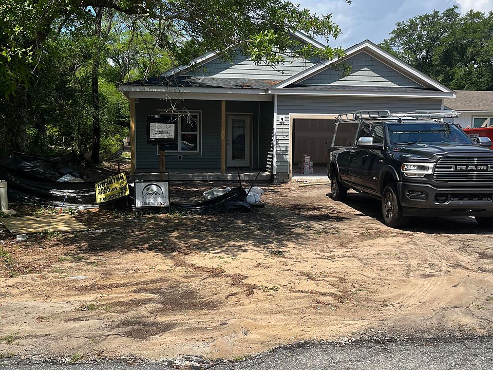1st image of 233 NE 35th Street