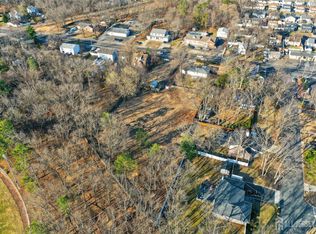 1212 Englishtown Rd, Old Bridge, NJ 08857