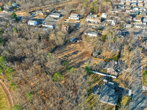 1212 Englishtown Rd, Old Bridge, NJ 08857