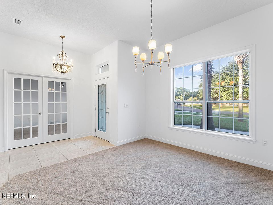 1616 PORTER LAKES Drive, Jacksonville, FL 32218 Zillow