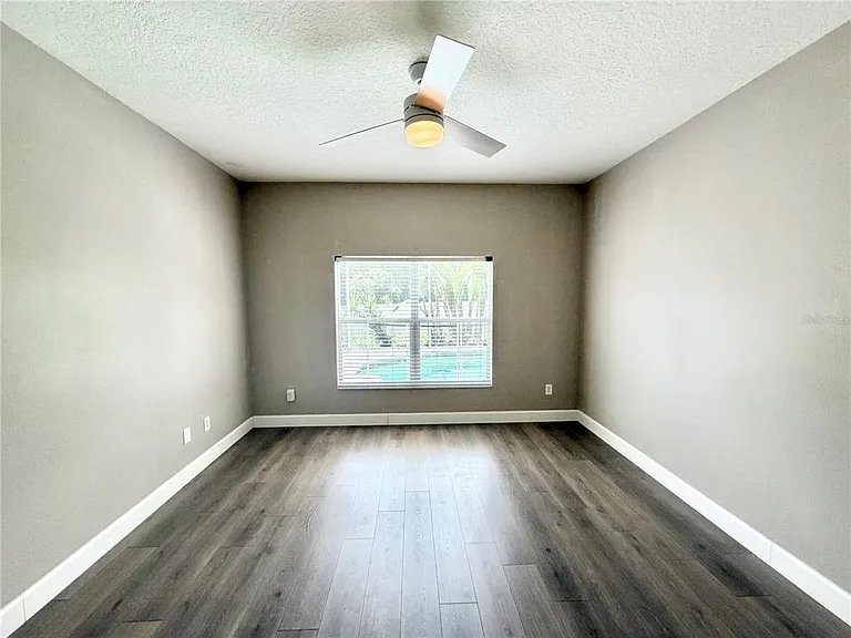804 Coade Stone Dr — Photo 13