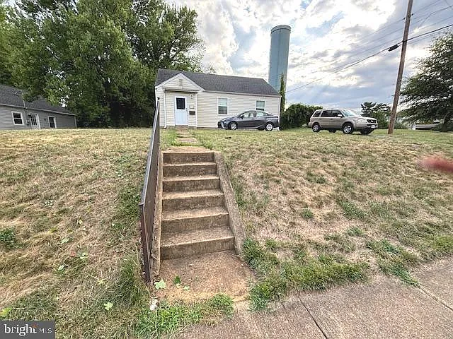 7445 Patterson Rd — Photo 26