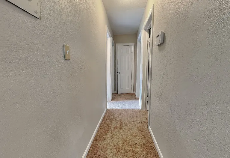 5306 Paris Ave — Photo 7