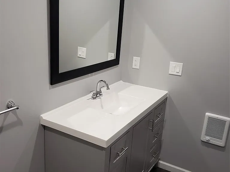 312 Mary Ave — Photo 6