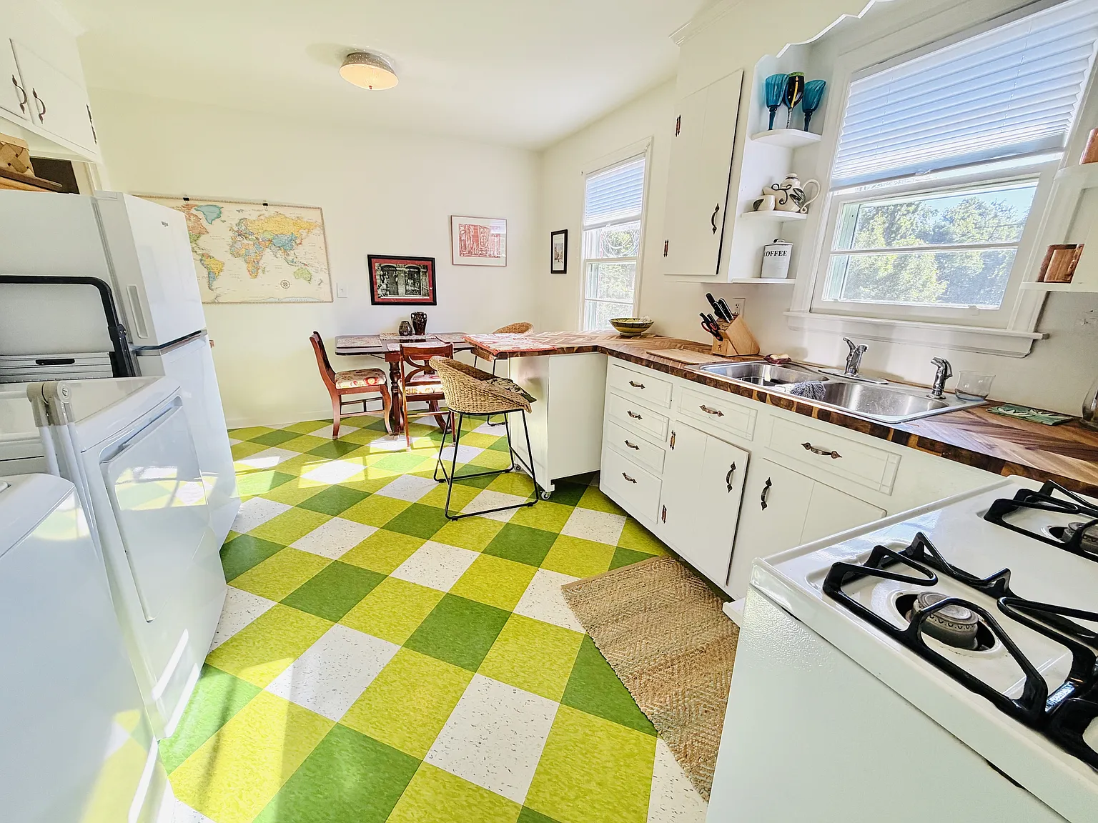 4816 Dale Drive - 1 — Photo 3