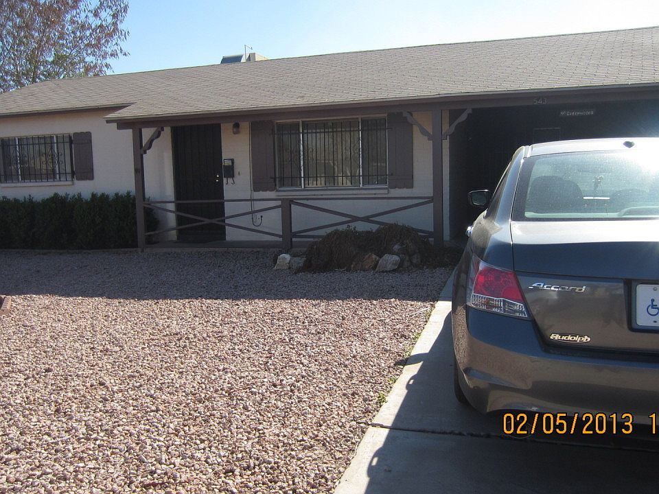 1st image of 543 E Hilton Ave