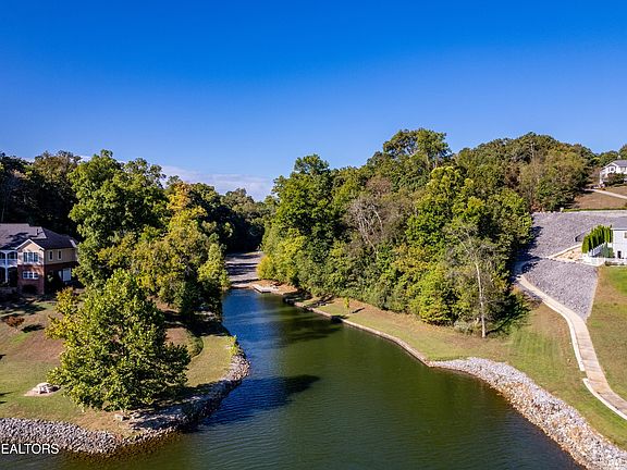 4th image of 110 Vineyard Cove Dr Lot 40