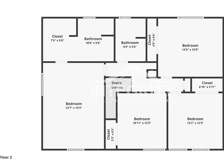 5051 W Portland Dr — Photo 2