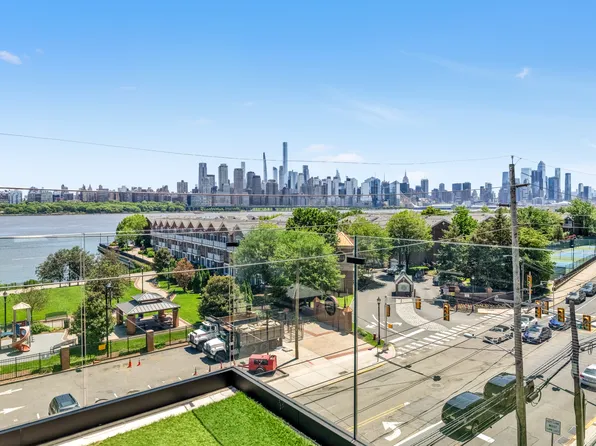 7101 River Road image 77 of 80