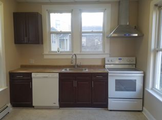 4 E Main St #SF, High Bridge, NJ 08829