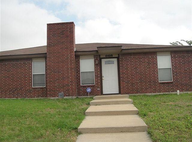 1st image of 4409 Sand Dollar Dr