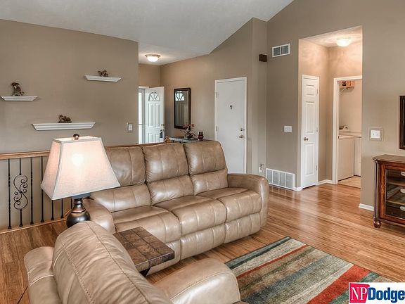 5th image of 5011 S 187th Ave