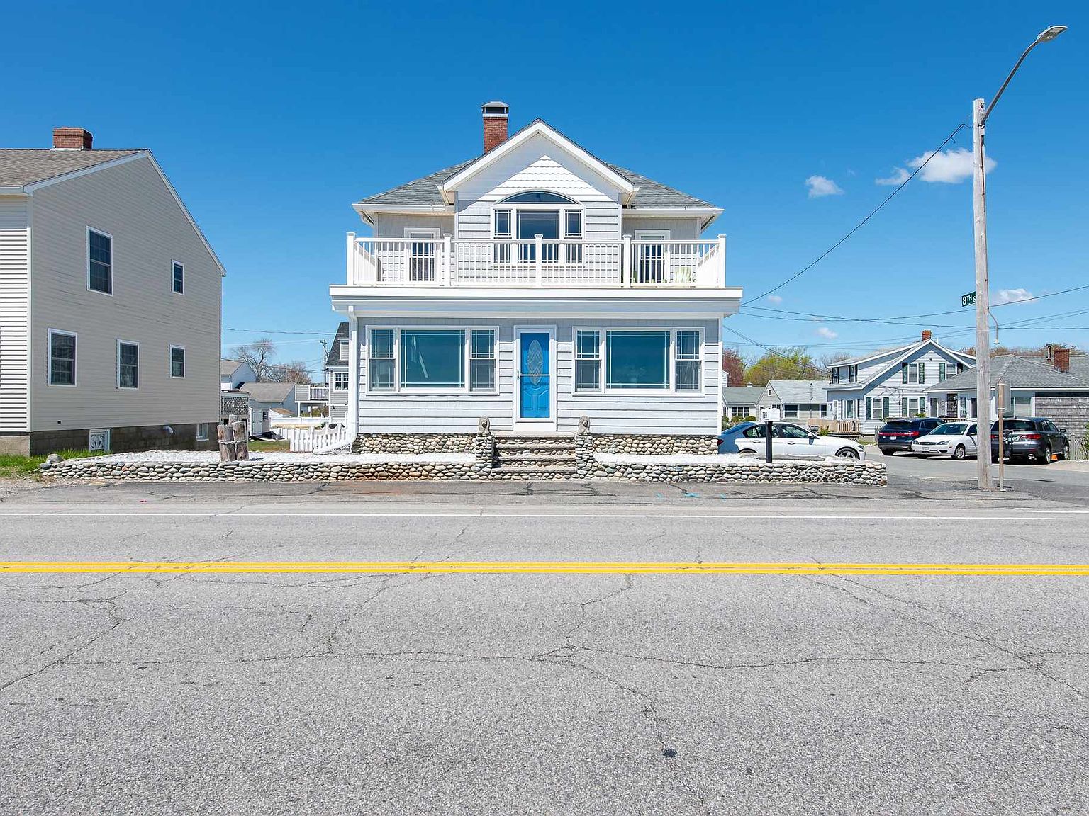 799 Ocean Boulevard, Hampton, NH 03842 Zillow