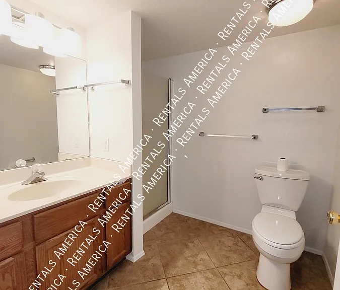 13831 N Kendall Dr #A — Photo 11
