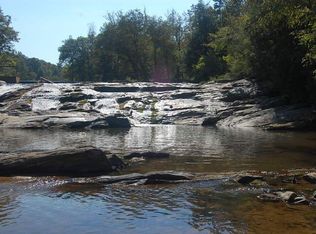 3307 Sandy Flats Rd, Cleveland, GA 30528