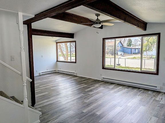 3rd image of 426 Choteau St
