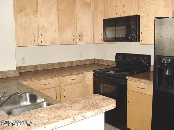 2nd image of 12700 Bartram Park Blvd APT 1533