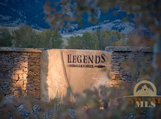 1789 Midfield St, Bozeman, MT 59715