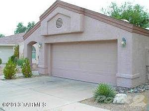 MLS FRONT 2