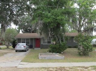 516 Dora Ave, Tavares, FL 32778