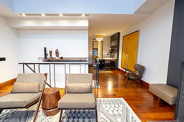 Rented by Finest Furnished LLC