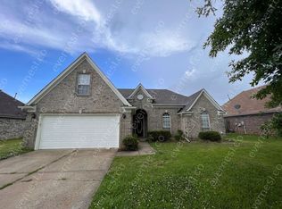 4201 Louden Dr, Horn Lake, MS 38637